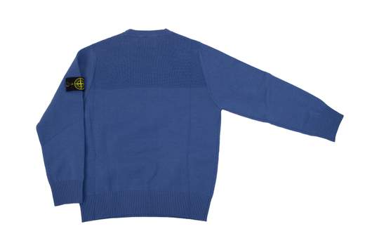 bam002 -  - DANIELE FIESOLI