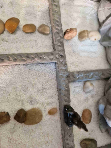 francescoprova -  - new