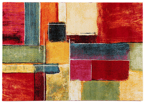 casa0002 -  - pedretti