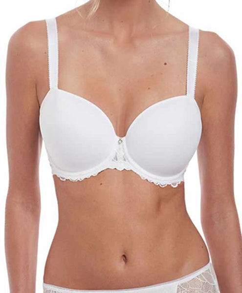 ciaociao2 - Costumi da bagno - Armani