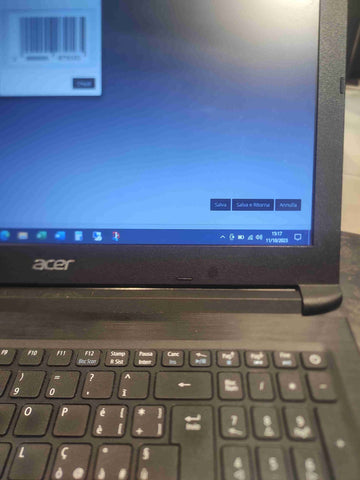 301 - Borsa - Adidas