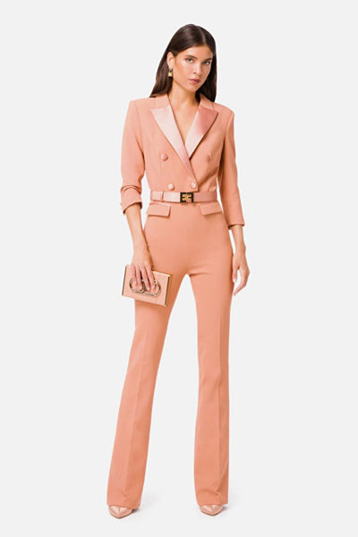 test4444434 - Abiti - Armani