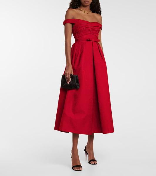 Adidas descrizione prodotto