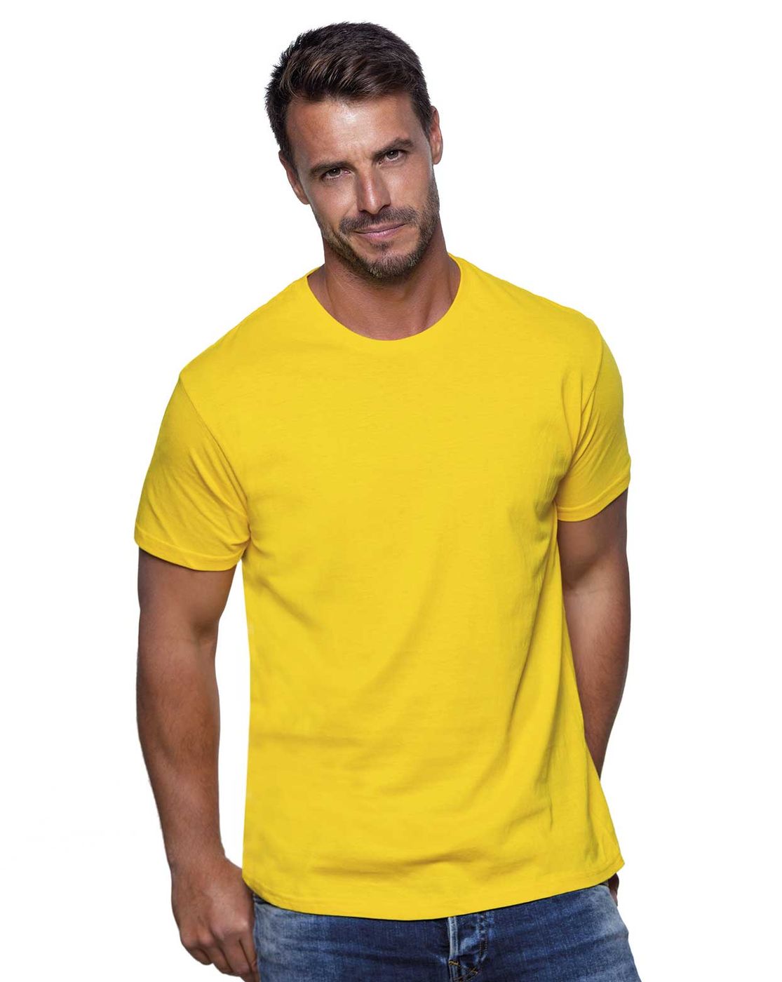 testvalerio - Abiti - Armani