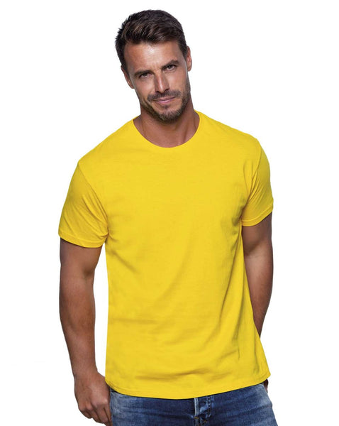 testvalerio - Abiti - Armani