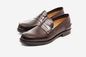 060623-1 - Mocassino - Hogan