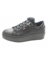 071222-1 - Scarpe - BRIAN DALES