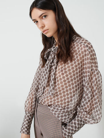 Elisabetta Franchi blu