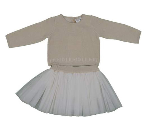 bam002 -  - DANIELE FIESOLI