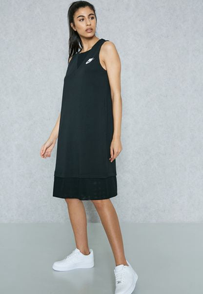 testmario - Biancheria - Armani