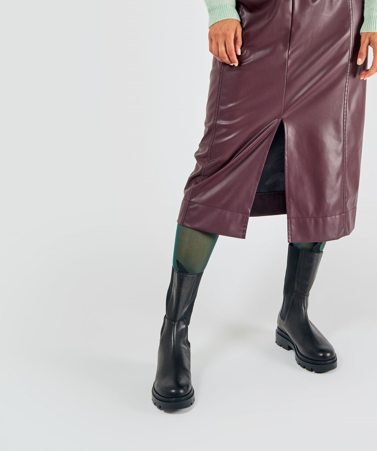 testpadova - Abiti - Adidas