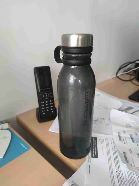 testpiero - abito - Armani