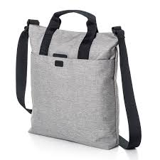 brsa00012 -  - Akirò