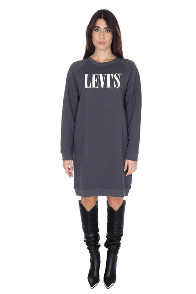 testjlenia - t-shirt - Adidas