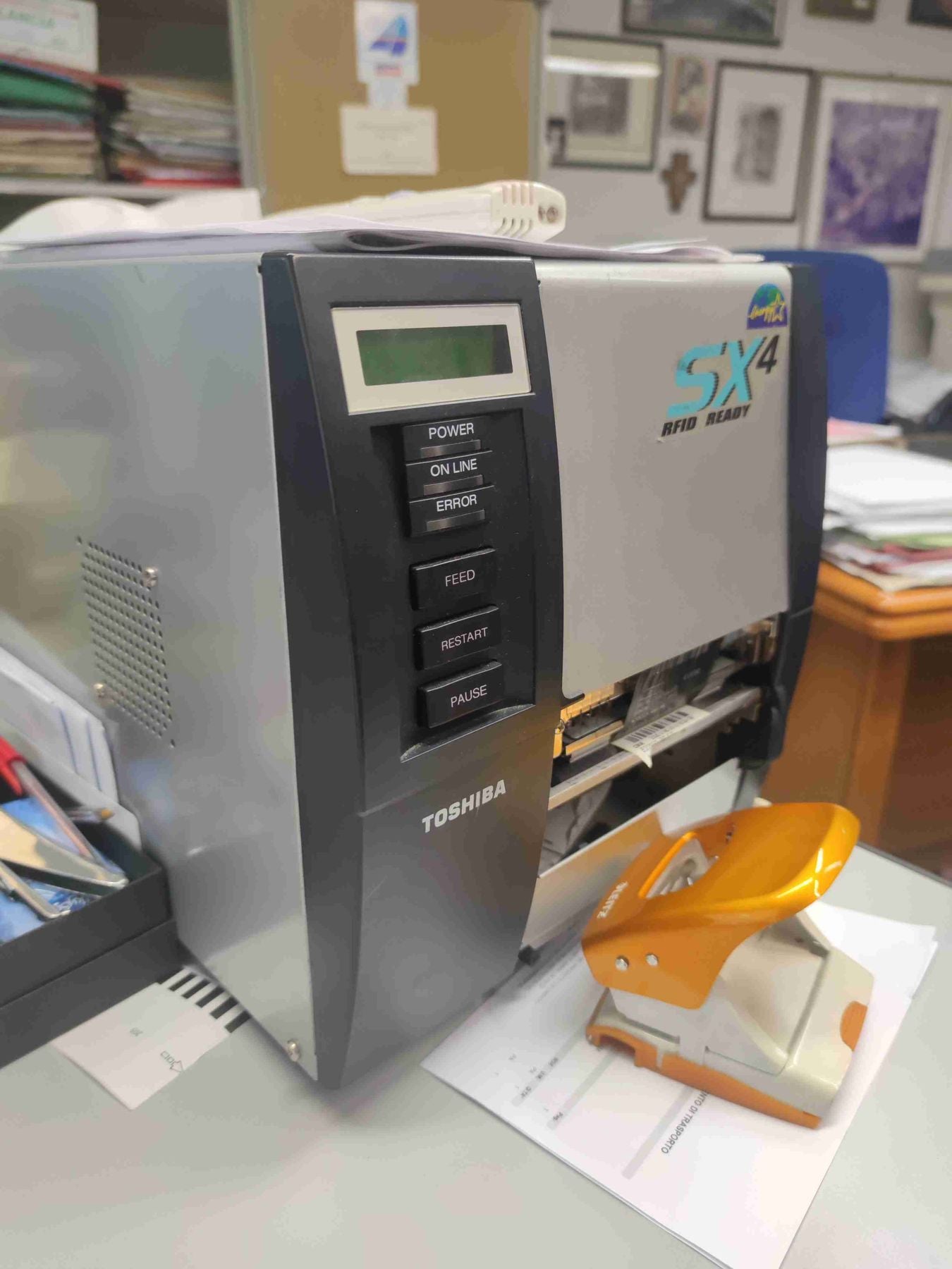 Elisabetta Franchi argento