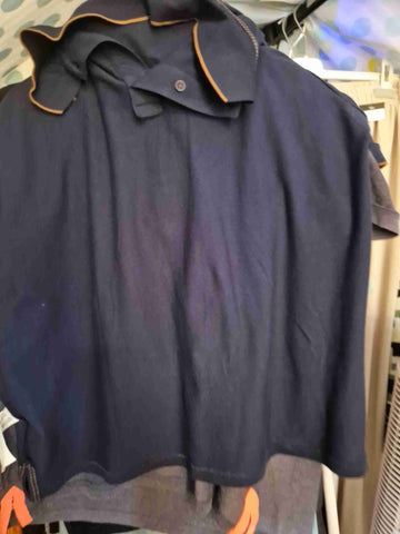 espamela01 -  - Corredino