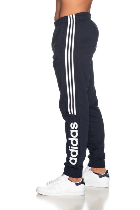 testshopy5 - Tute - Adidas