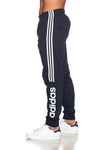 testshopy5 - Tute - Adidas