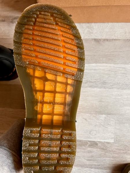 prova 637637 -  - Adidas