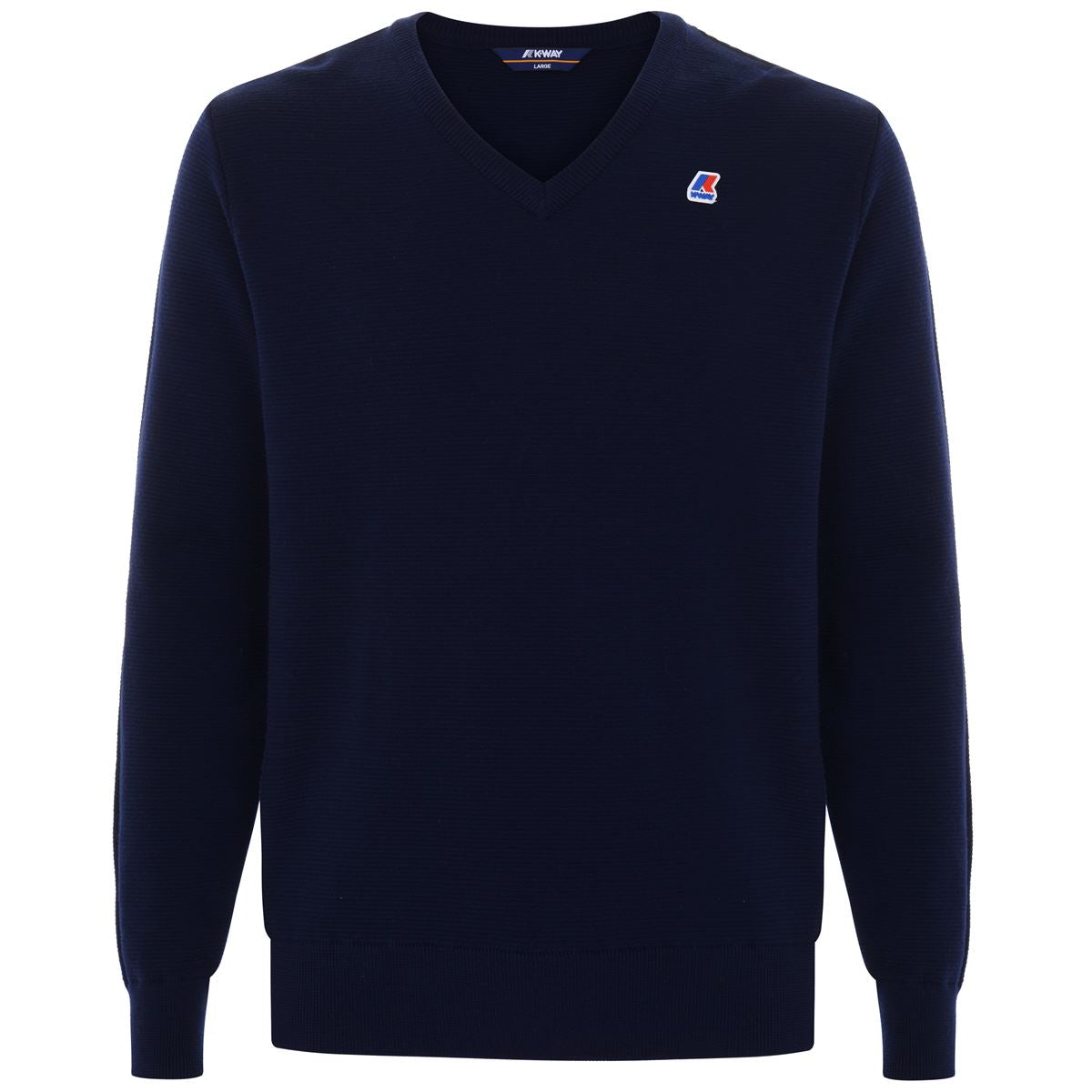 test556 - t-shirt - black circus