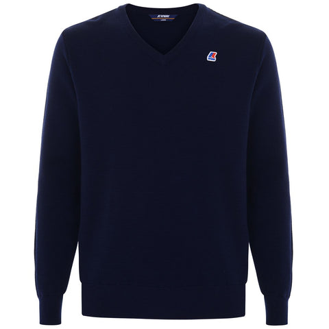 test556 - t-shirt - black circus