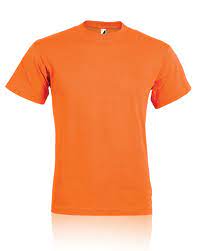 articolo 2701 - Abiti - Adidas