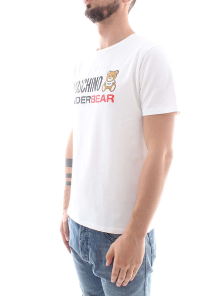 prov0023 -  - Adidas