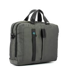 brsa00012 -  - Akirò