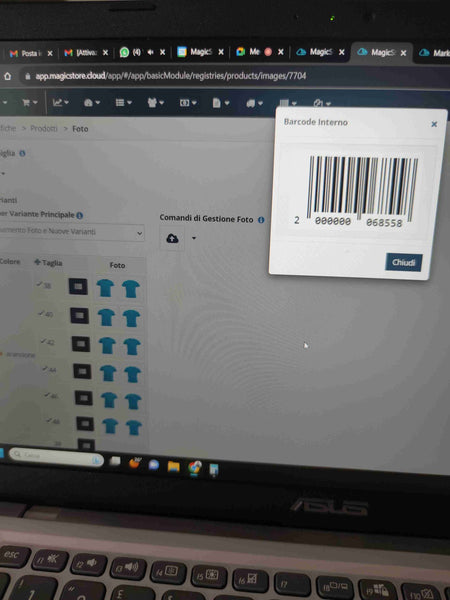 ac123v - abito - Loft1