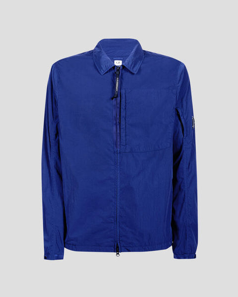 11CMOS151A005904G999 - Giubbotto - C.P. Company