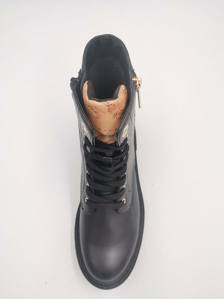 231023-1 - abito - Adidas