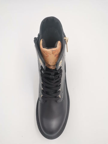 231023-1 - abito - Adidas