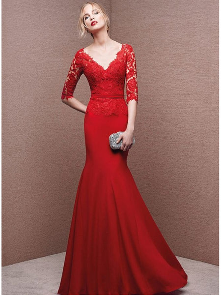 provamarc001 -  - max