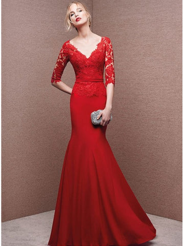 provamarc001 -  - max