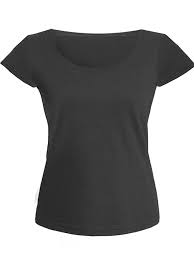 articolo 0403 - Abiti - Adidas