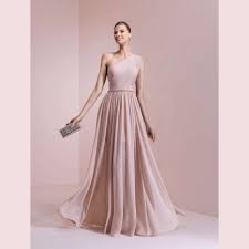 miint0023 -  - hodb01