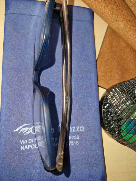 aduda00232 - Abiti - aduda