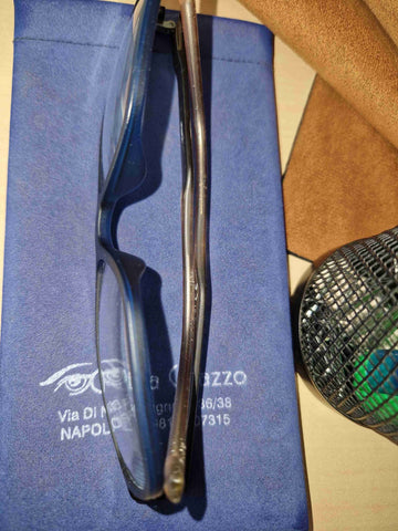 aduda00232 - Abiti - aduda