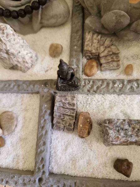 chiara0012 -  - Adidas