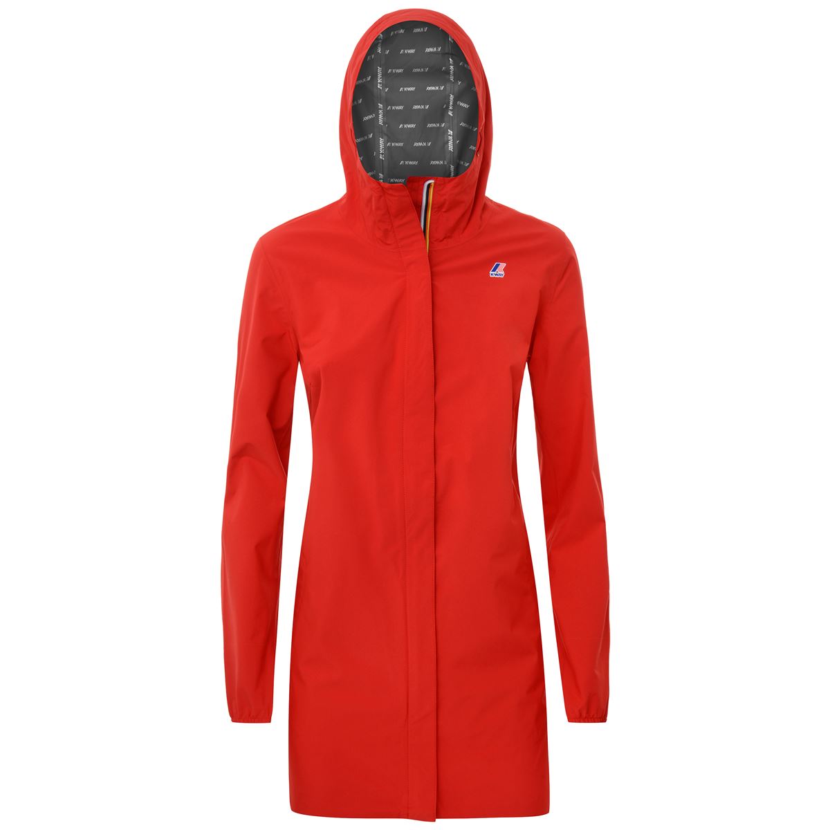 testfoto -  - DHARMAWORLD