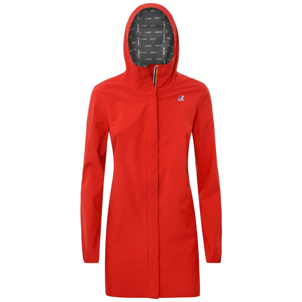 testfoto -  - DHARMAWORLD