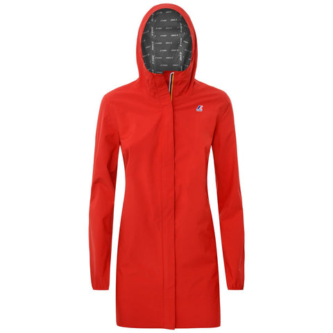 testfoto -  - DHARMAWORLD