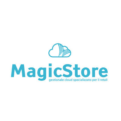 fabiotest77777 - Camicie -