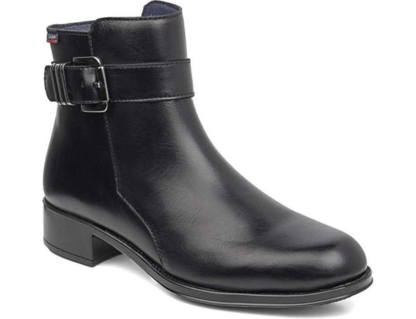 Hogan scarpa bella bla bla