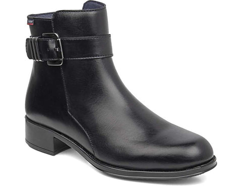 Hogan scarpa bella bla bla