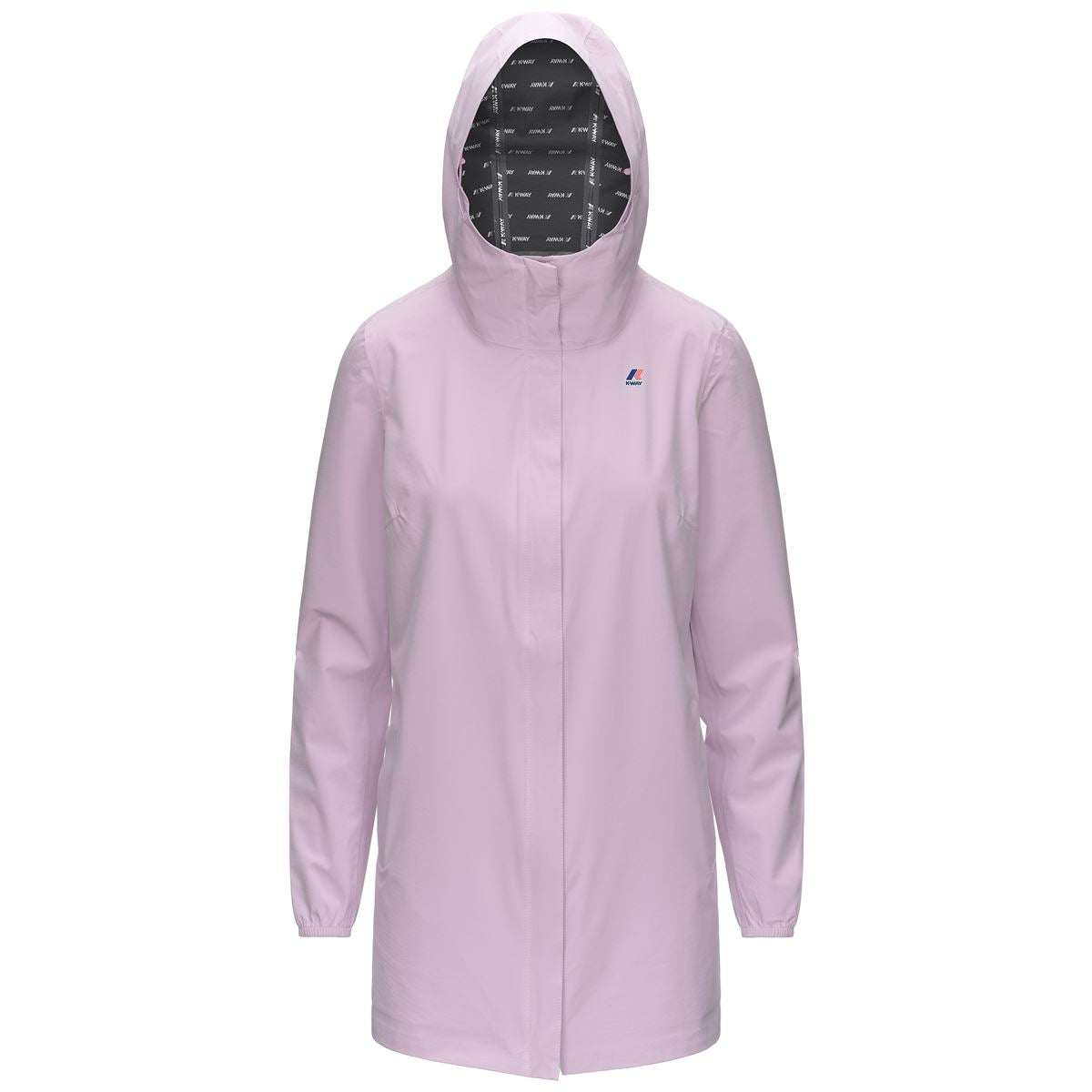 testwebinar1 - Giacche - kway