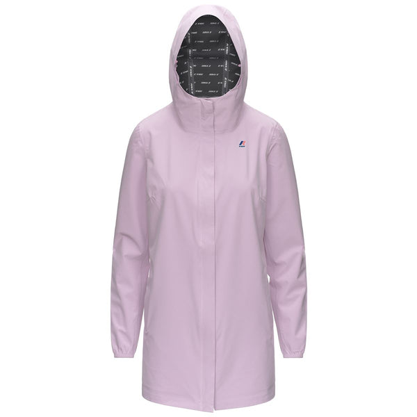 testwebinar1 - Giacche - kway