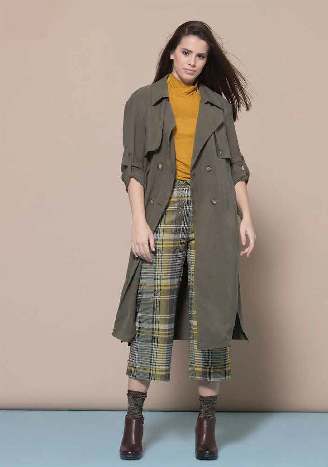 testgiulia - Cappotti - Adidas