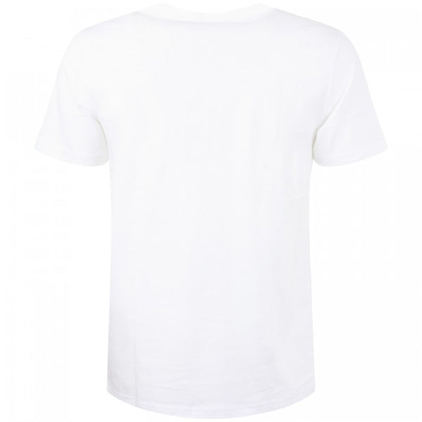 testangelo - abito - Armani