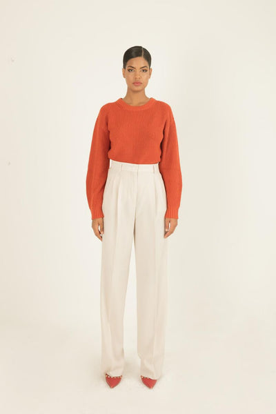 webinard - Abiti - Adidas